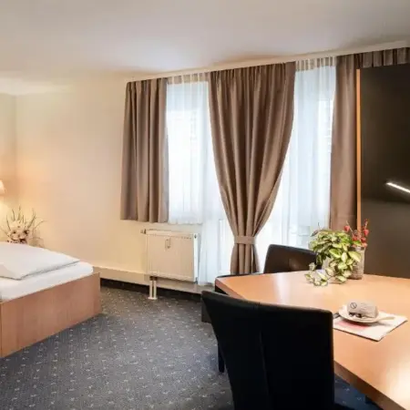 Sunibel Inn
