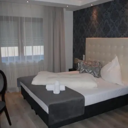 Hotel zur Linde