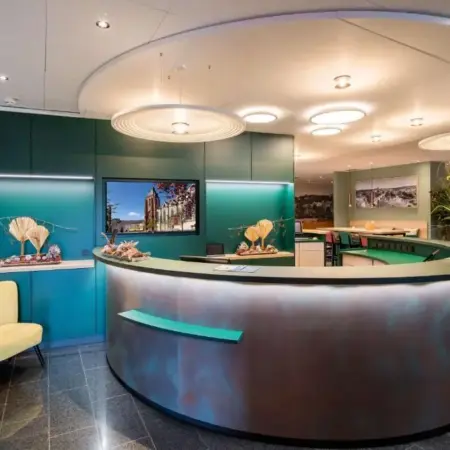 Best Western Hotel Wetzlar