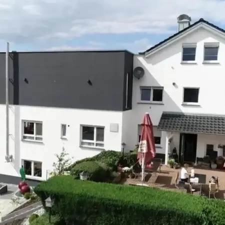 Gasthof Kirschtraum