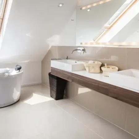GL Suites