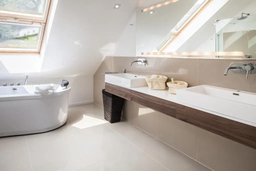 GL Suites