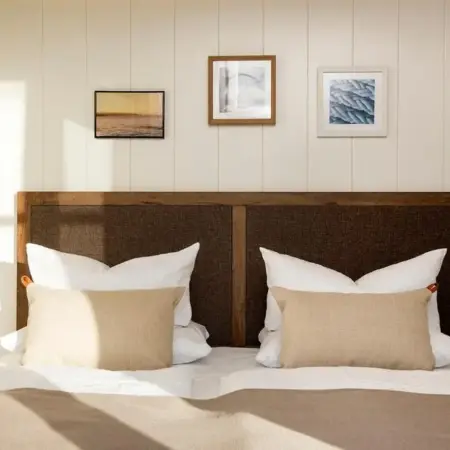 LOEV – VELA Hotels