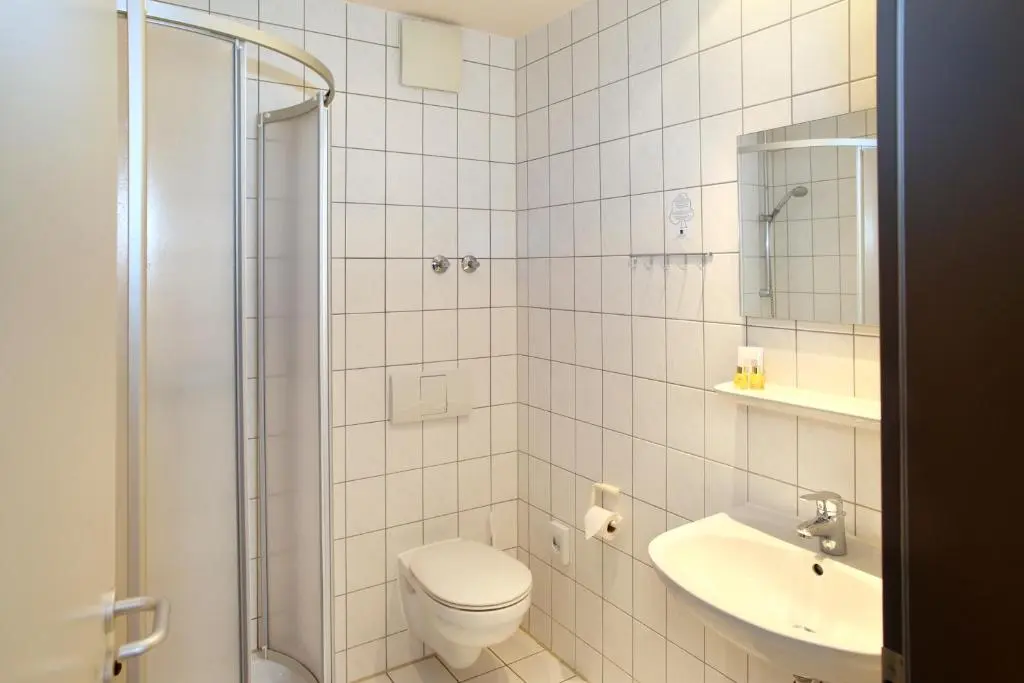 VCH Hotel Greifswald