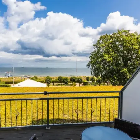 Hotel Germania