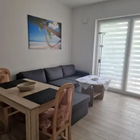 Haus Lena