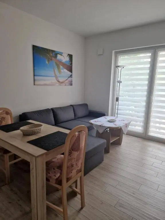 Haus Lena