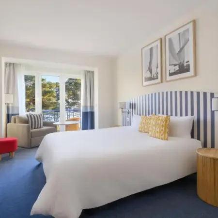 IFA Rügen Hotel & Ferienpark