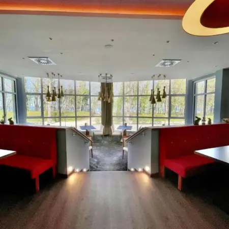 Morada Hotel Arendsee