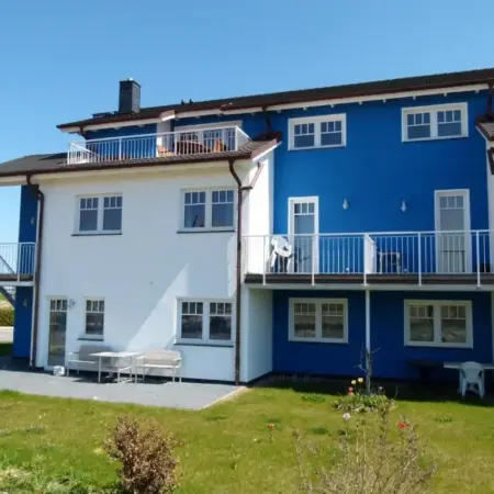 Strandgut