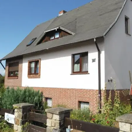 2 Bedroom Stunning Apartment In Koserow