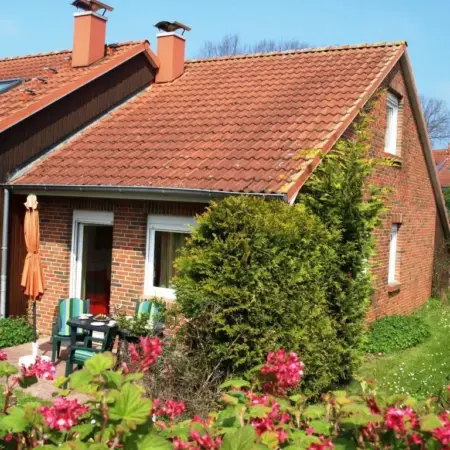 Urlauberdorf 62a