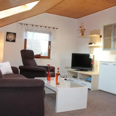 Ferienwohnungen Rügen