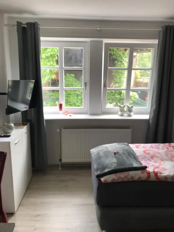 Helpens Hof