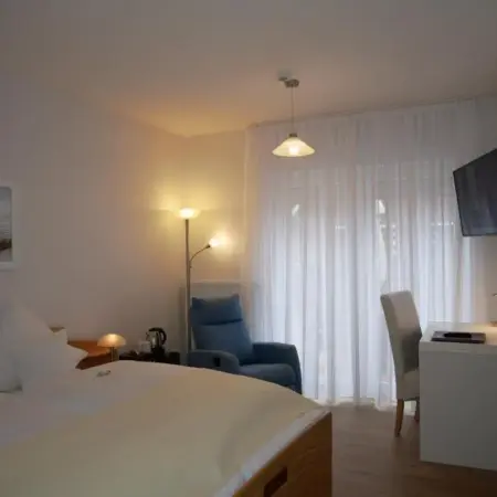 Hotel Thule
