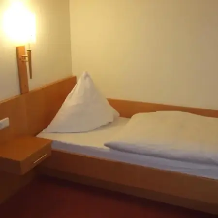 Hotel Rose