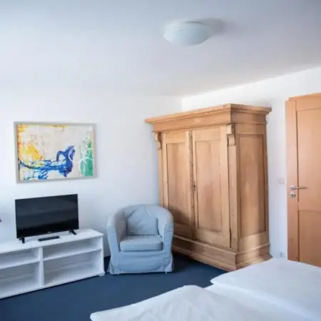 Mahlzeit – Hotel Brauhaus Weyhausen – Keramikstudio
