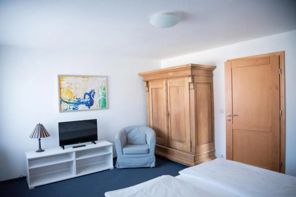 Mahlzeit – Hotel Brauhaus Weyhausen – Keramikstudio