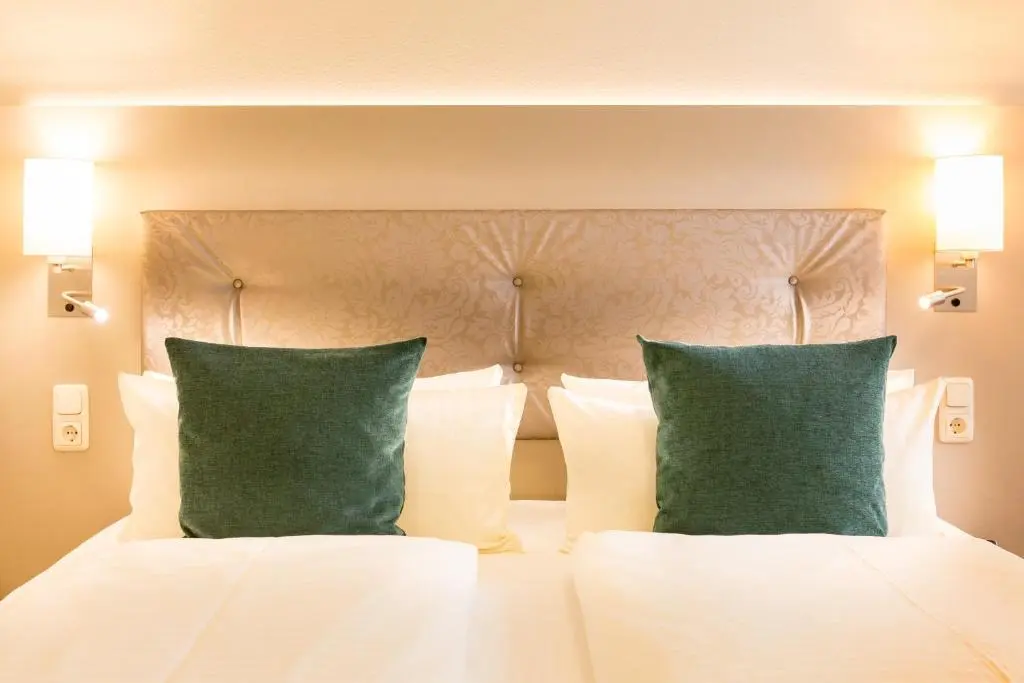 Hermes Hotel Oldenburg