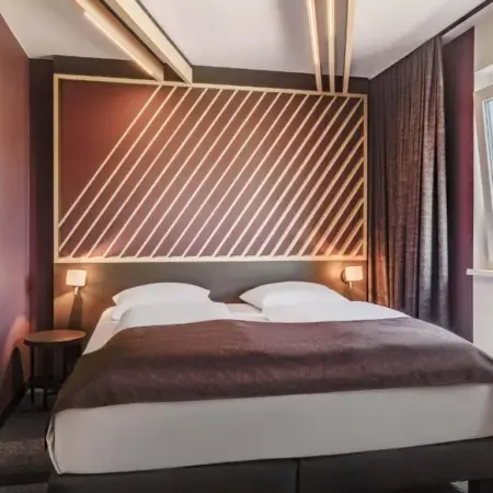B&B Hotel Oldenburg