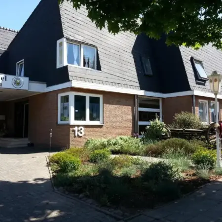 Lieth-Hotel-Grünreich