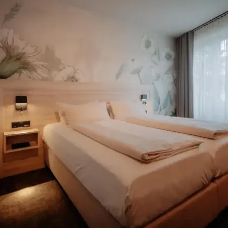 Parkhotel Papenburg by Hackmann