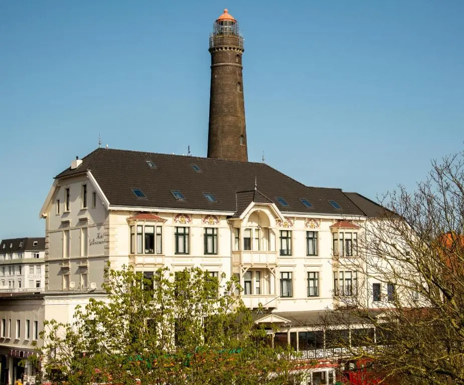 Hotel Rummeni