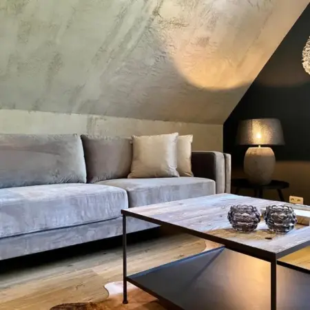country-suites by verdino LIVING – Apartments & Suites