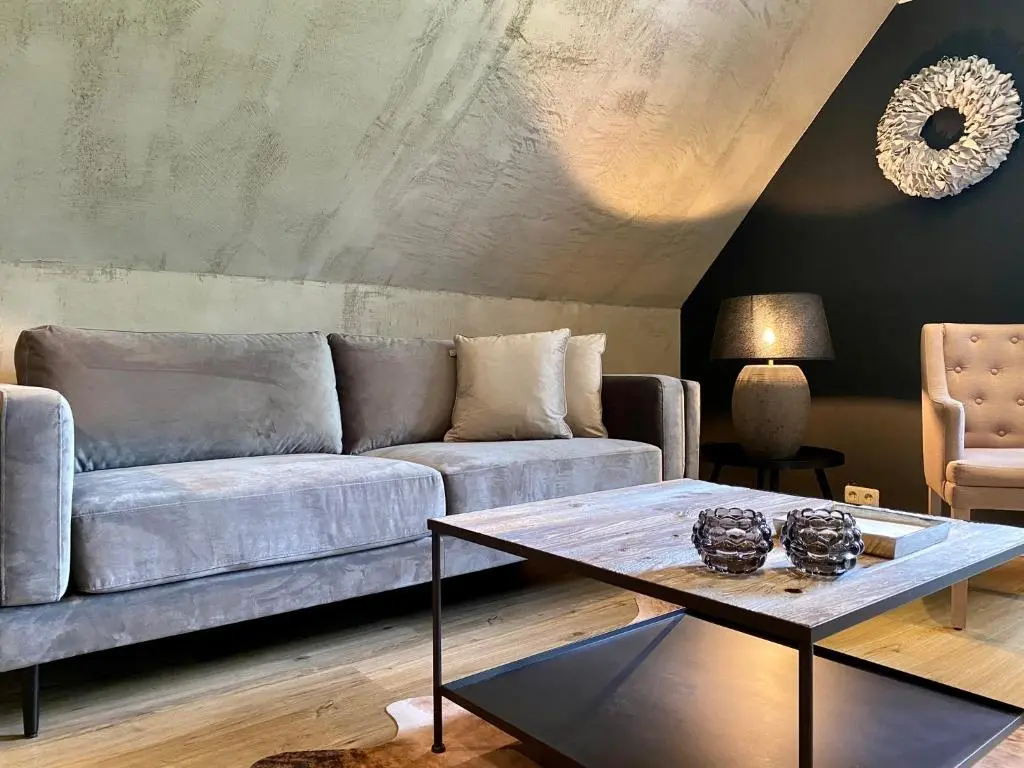 country-suites by verdino LIVING – Apartments & Suites