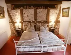Pension Picco-Bello