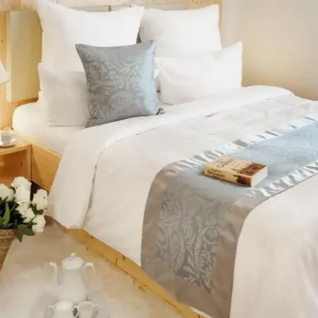 REGIOHOTEL Germania Bad Harzburg – #DirektAmKurpark #Wellnessbereich
#Frühstücksbuffet #FreeParking