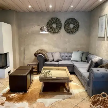 country-suites by verdino LIVING – Apartments & Privatzimmer