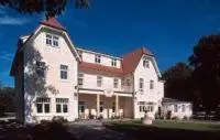Hotel Grüner Jäger