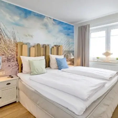 Hotel Deichgraf