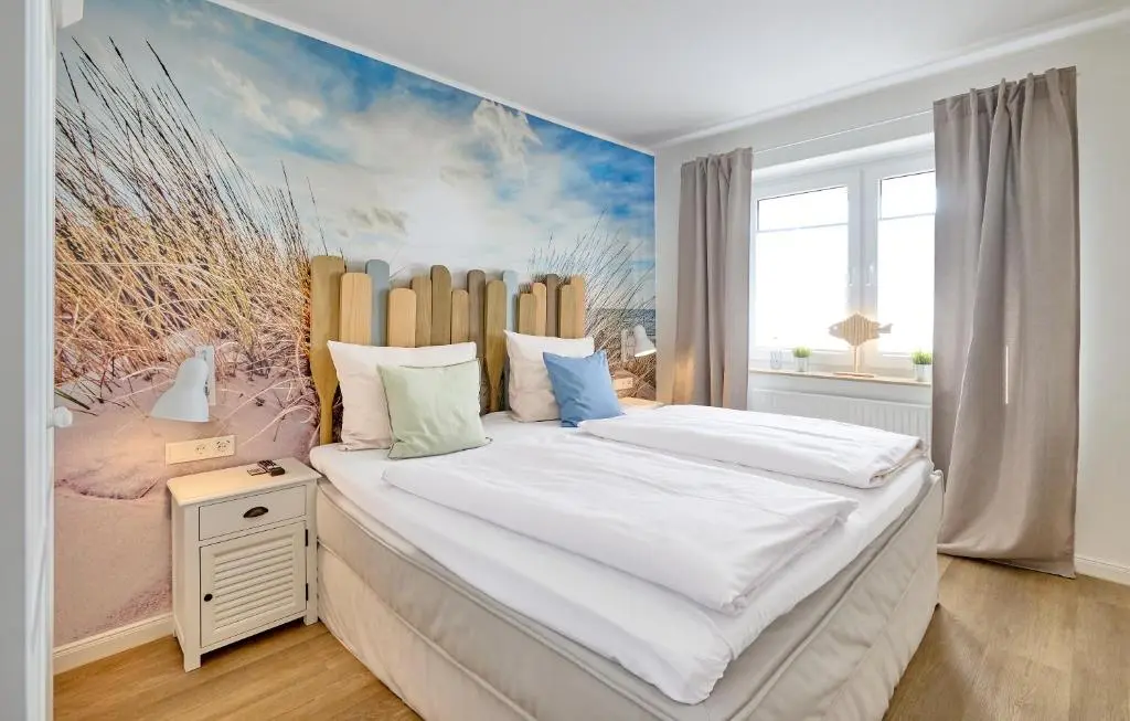 Hotel Deichgraf
