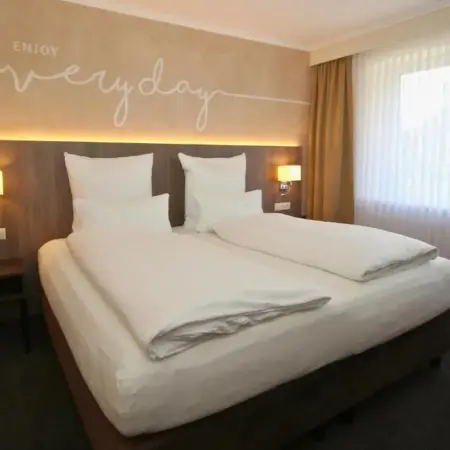 Hotel Graf Balduin