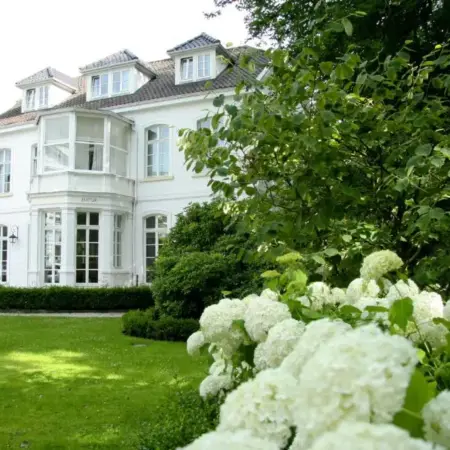 Hotel Hochzeitshaus