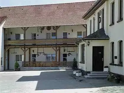 Köhler’s Hof