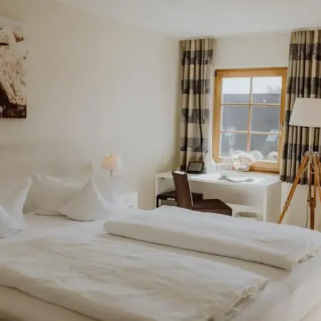 Hotel Havelser Hof