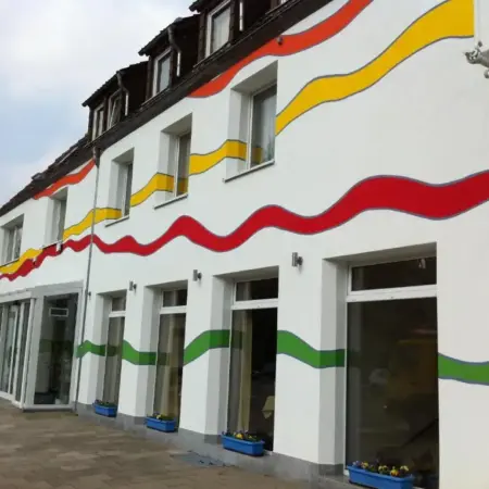 Hotel Appart