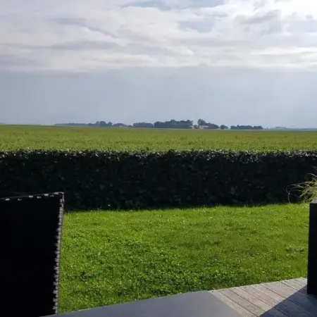 Bed & Breakfast Rheiderland
