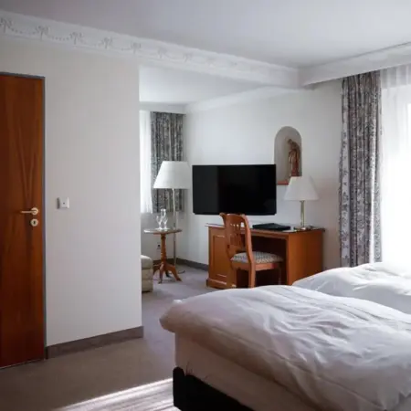 Parkhotel