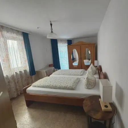 Hostel Heinzelmännchen