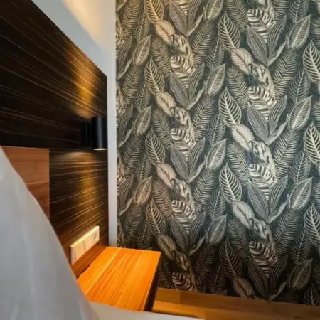 Hotel Sittardsberg