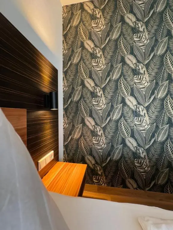 Hotel Sittardsberg