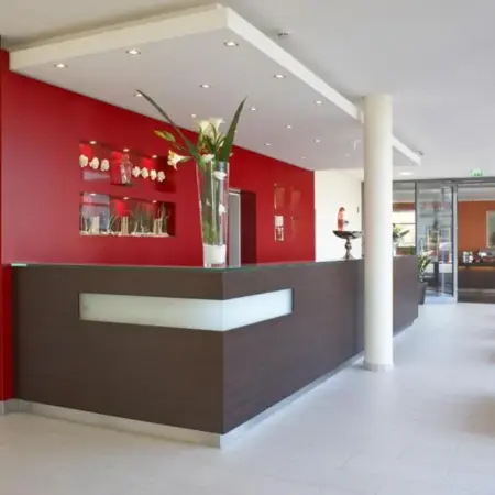 Qualitel Wilnsdorf