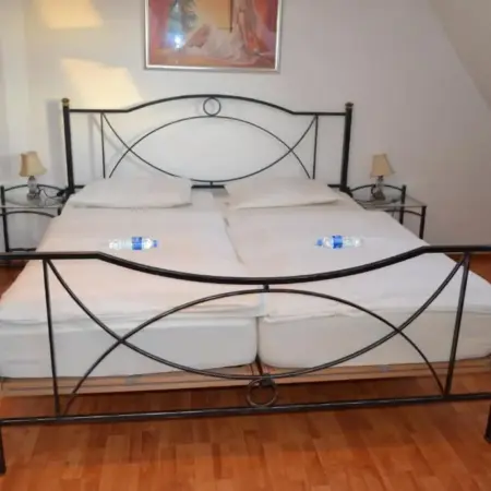 Kölnotel Hostel, Apart & Suite