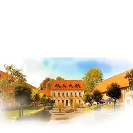 Landhotel Meier Gresshoff