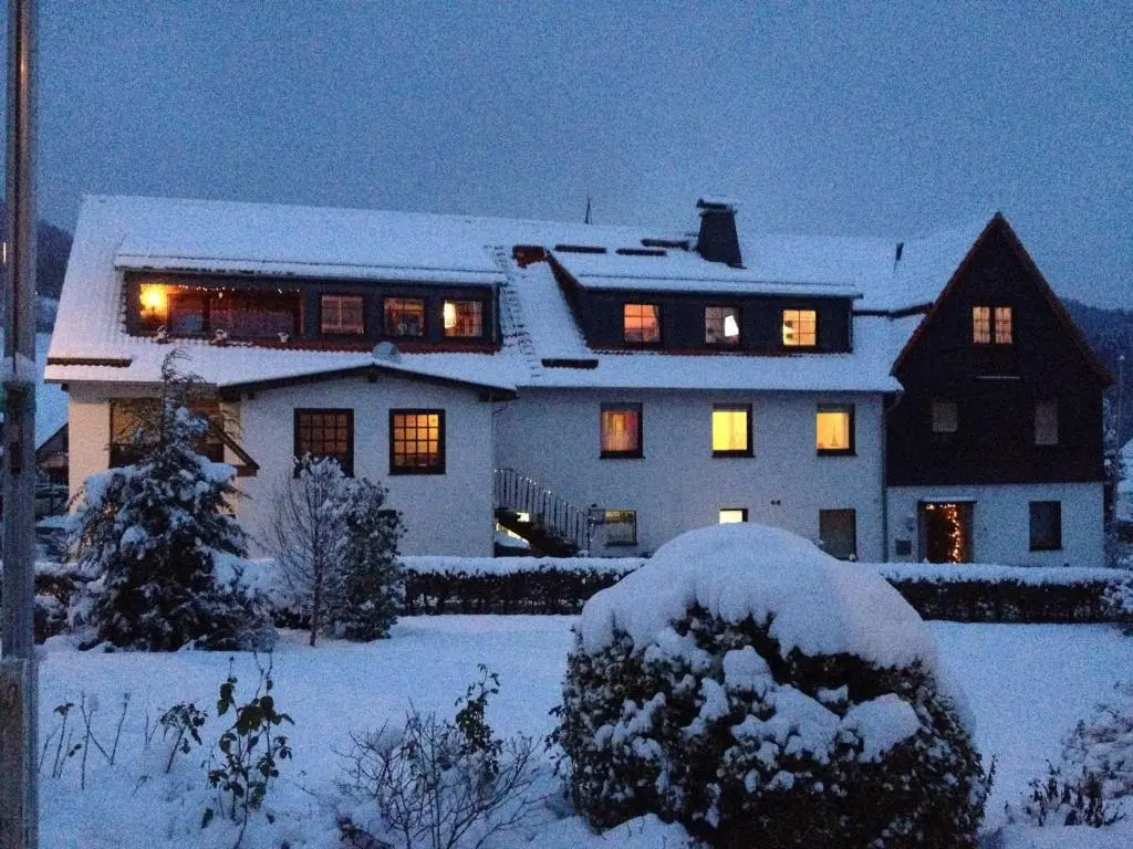 fun4all-holidayhome