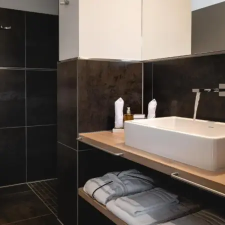 Golfhotel Gut Neuenhof